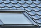 Hotspurskylight-replacements.jpg; ?>
